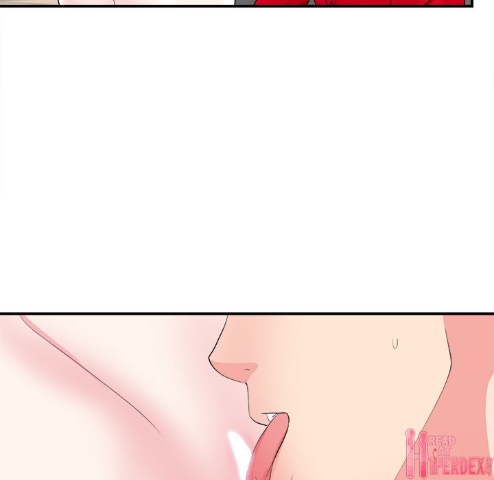 Behind the Curtains - Chapter 20 [photo 97] - MangaPorn