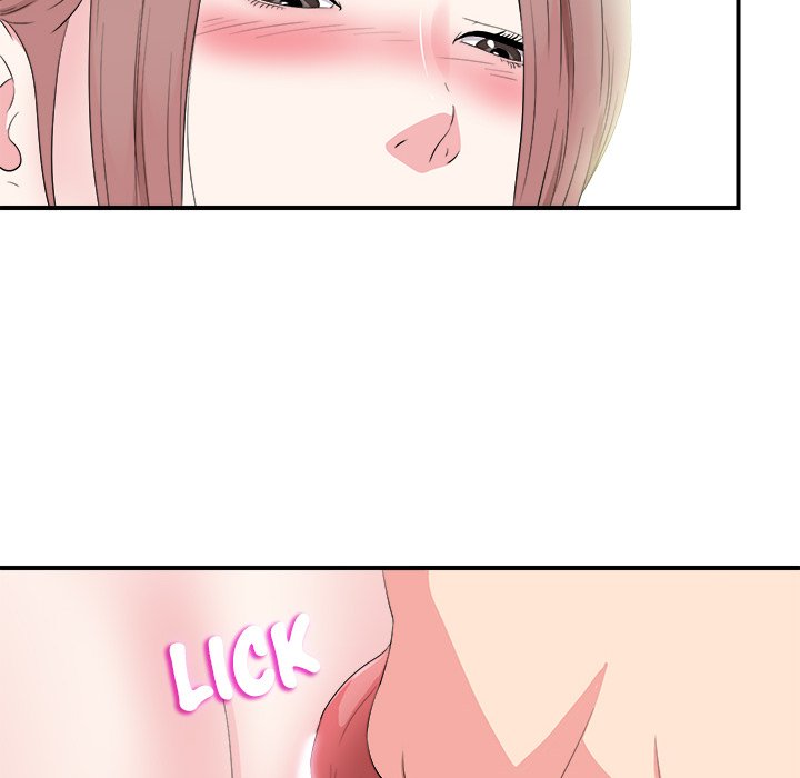 Behind the Curtains - Chapter 20 [photo 99] - MangaPorn