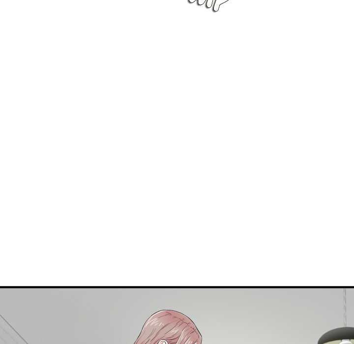 Behind the Curtains - Chapter 21 [photo 10] - MangaPorn