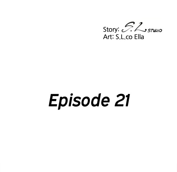 Behind the Curtains - Chapter 21 [photo 16] - MangaPorn