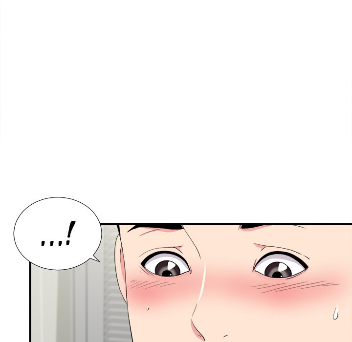 Behind the Curtains - Chapter 21 [photo 24] - MangaPorn