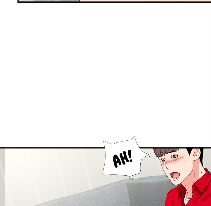 Behind the Curtains - Chapter 21 [photo 25] - MangaPorn