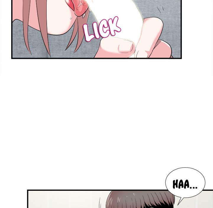 Behind the Curtains - Chapter 21 [photo 37] - MangaPorn