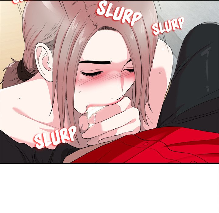 Behind the Curtains - Chapter 21 [photo 39] - MangaPorn