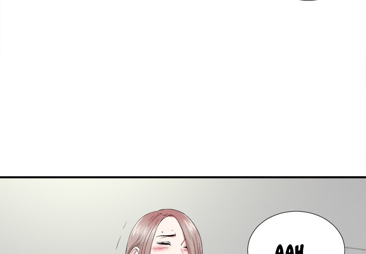 Behind the Curtains - Chapter 21 [photo 4] - MangaPorn