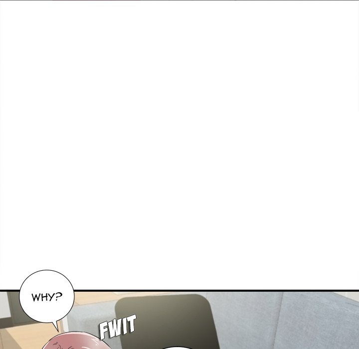 Behind the Curtains - Chapter 21 [photo 41] - MangaPorn