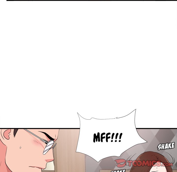 Behind the Curtains - Chapter 21 [photo 56] - MangaPorn