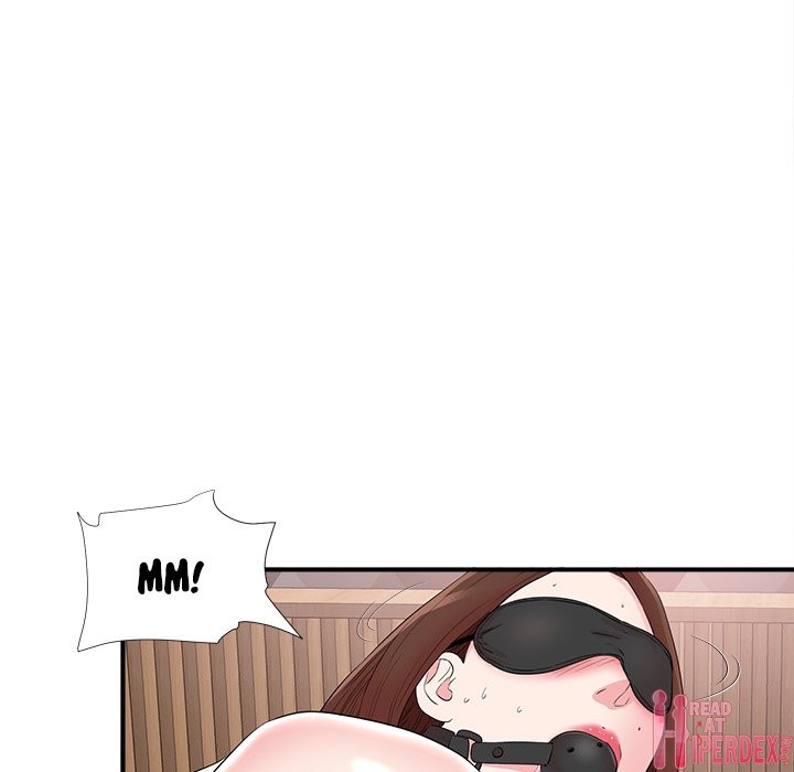 Behind the Curtains - Chapter 21 [photo 59] - MangaPorn