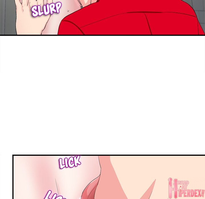 Behind the Curtains - Chapter 21 [photo 6] - MangaPorn