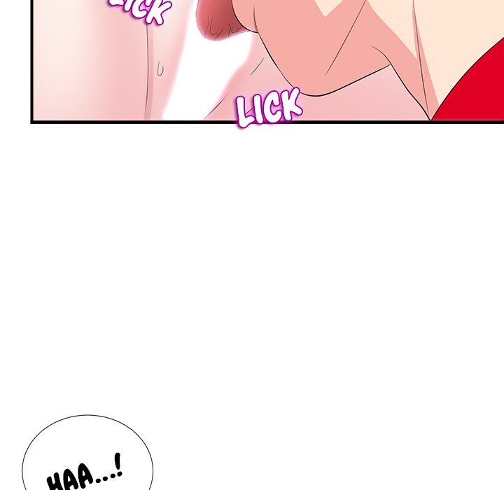 Behind the Curtains - Chapter 21 [photo 7] - MangaPorn