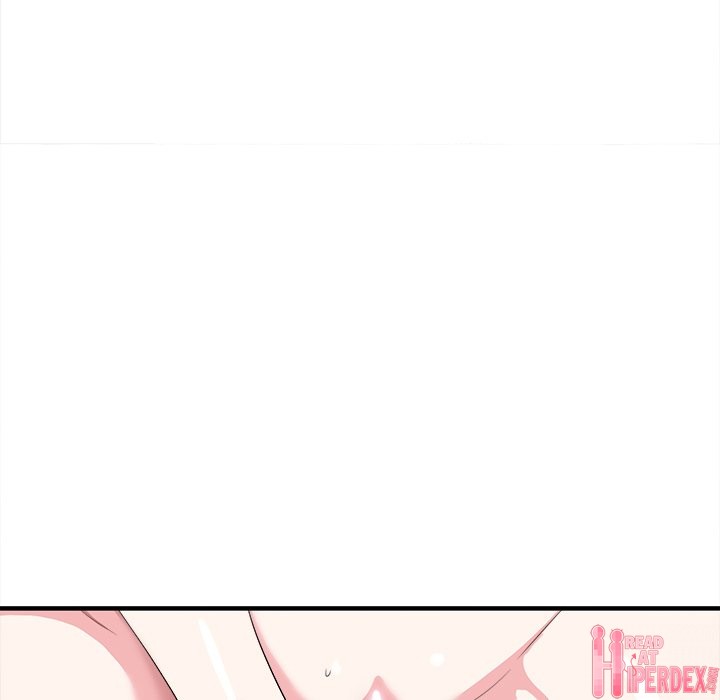 Behind the Curtains - Chapter 21 [photo 70] - MangaPorn