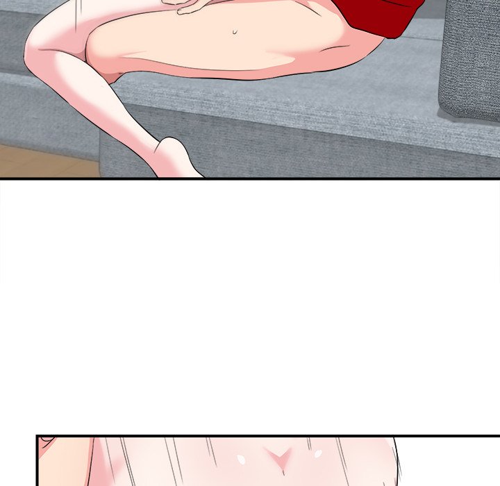 Behind the Curtains - Chapter 21 [photo 76] - MangaPorn