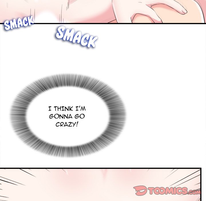 Behind the Curtains - Chapter 21 [photo 80] - MangaPorn