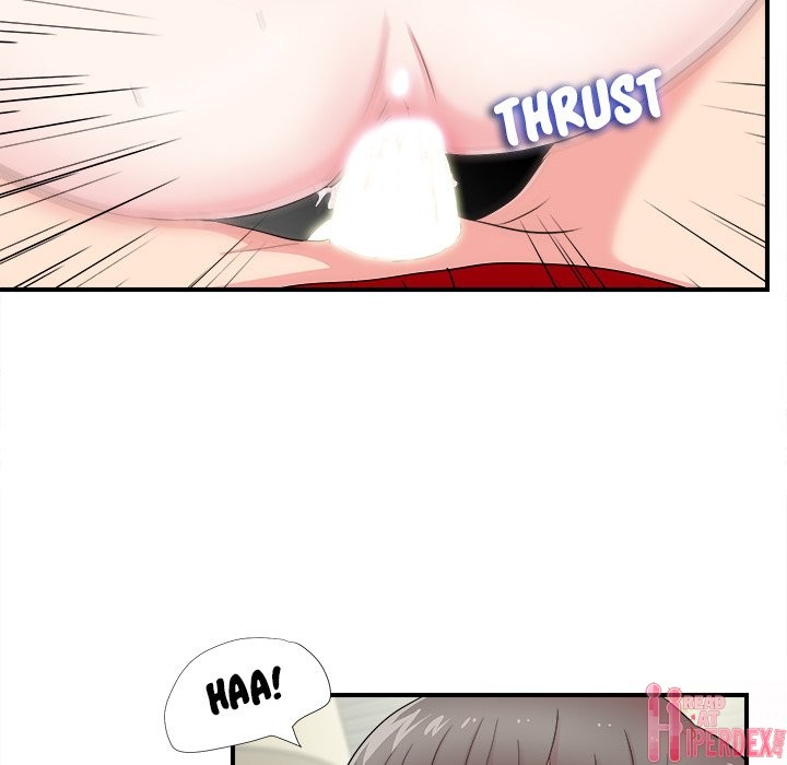 Behind the Curtains - Chapter 21 [photo 81] - MangaPorn