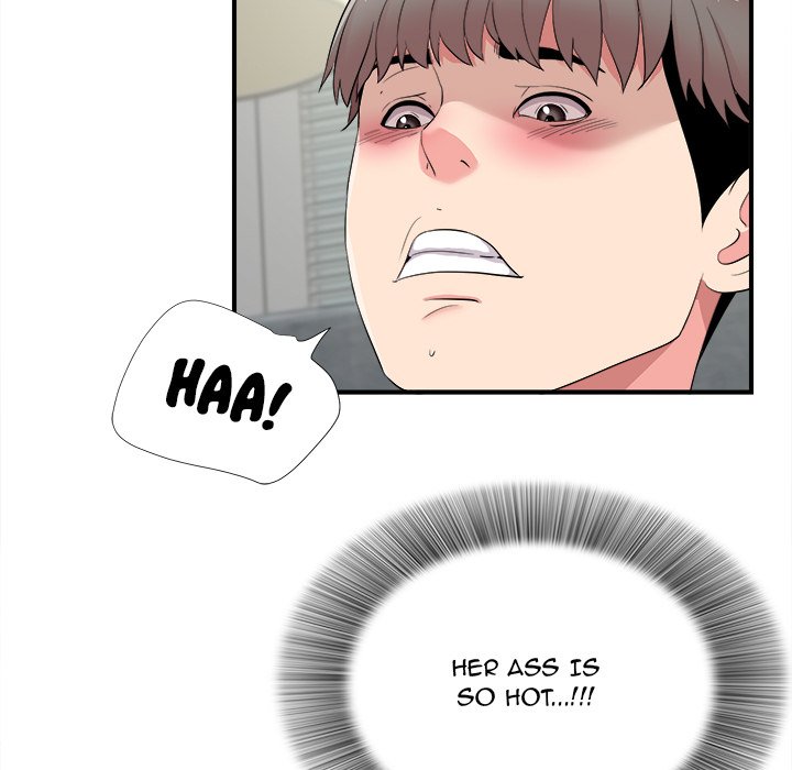 Behind the Curtains - Chapter 21 [photo 82] - MangaPorn