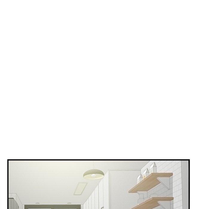 Behind the Curtains - Chapter 21 [photo 84] - MangaPorn