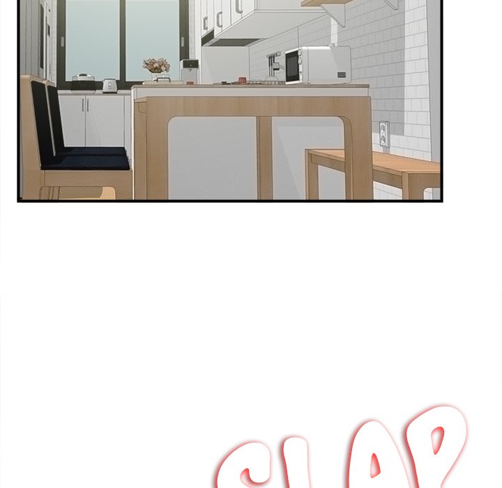 Behind the Curtains - Chapter 21 [photo 85] - MangaPorn