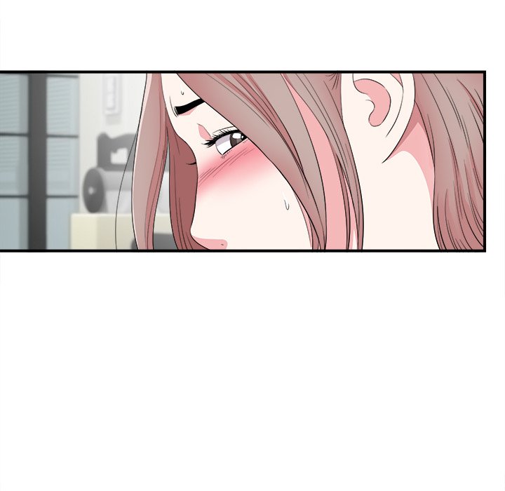 Behind the Curtains - Chapter 21 [photo 89] - MangaPorn