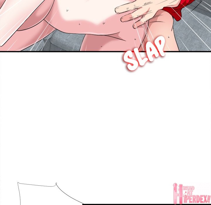 Behind the Curtains - Chapter 21 [photo 91] - MangaPorn