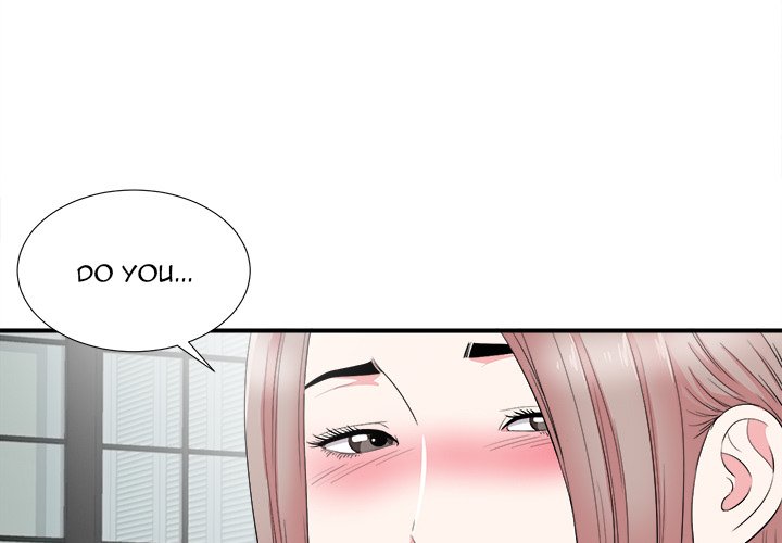 Behind the Curtains - Chapter 22 [photo 3] - MangaPorn