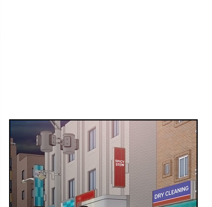 Behind the Curtains - Chapter 22 [photo 41] - MangaPorn