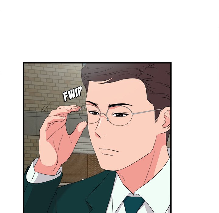 Behind the Curtains - Chapter 22 [photo 45] - MangaPorn