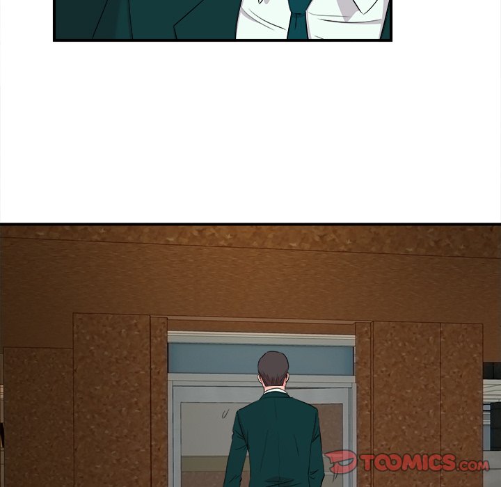 Behind the Curtains - Chapter 22 [photo 46] - MangaPorn