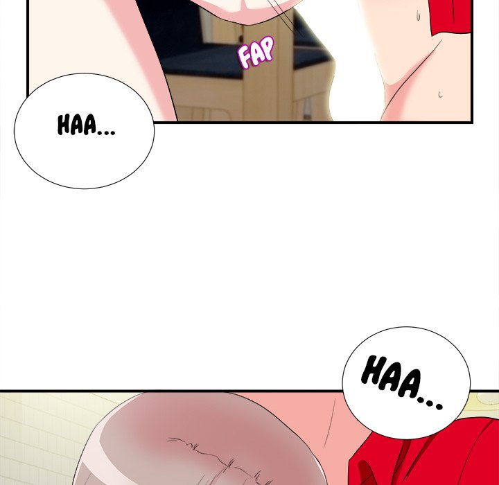 Behind the Curtains - Chapter 22 [photo 49] - MangaPorn