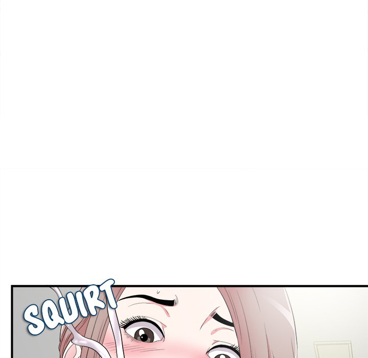 Behind the Curtains - Chapter 22 [photo 68] - MangaPorn