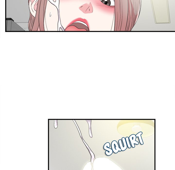 Behind the Curtains - Chapter 22 [photo 69] - MangaPorn