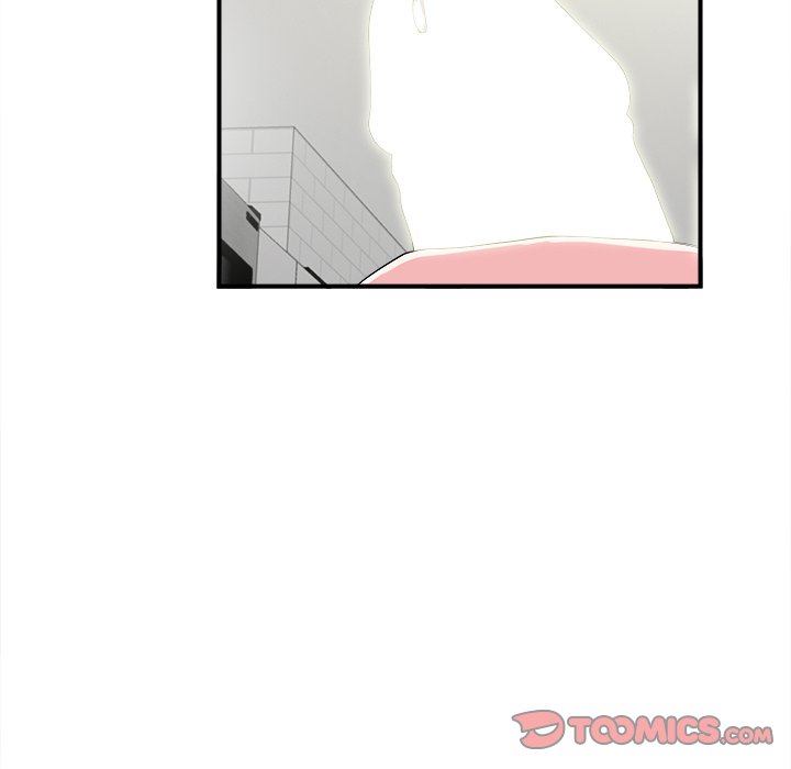 Behind the Curtains - Chapter 22 [photo 70] - MangaPorn