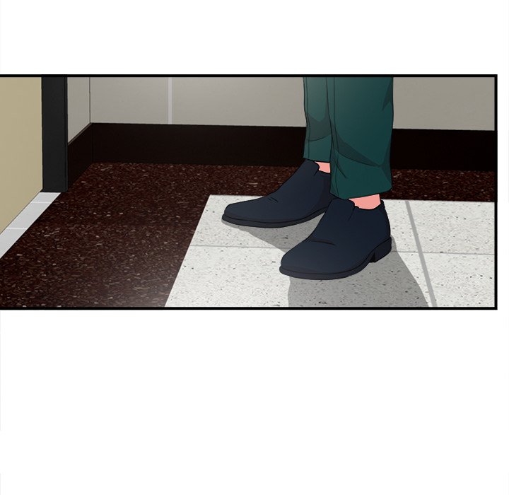 Behind the Curtains - Chapter 22 [photo 71] - MangaPorn