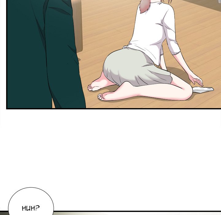 Behind the Curtains - Chapter 22 [photo 93] - MangaPorn