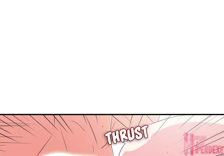 Behind the Curtains - Chapter 24 [photo 1] - MangaPorn