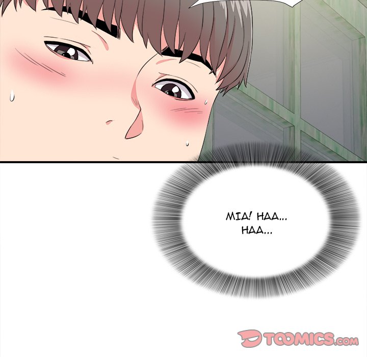 Behind the Curtains - Chapter 24 [photo 102] - MangaPorn