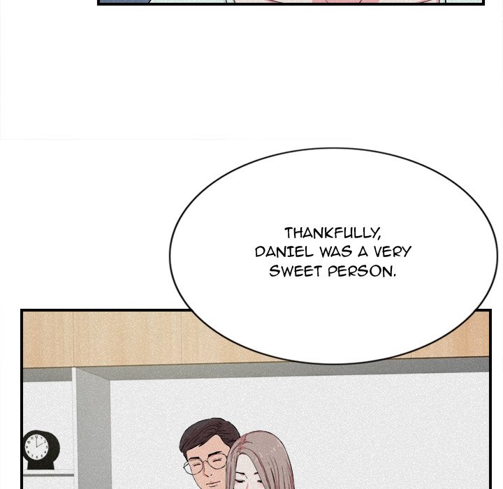 Behind the Curtains - Chapter 24 [photo 19] - MangaPorn