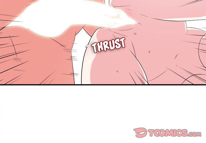 Behind the Curtains - Chapter 24 [photo 2] - MangaPorn