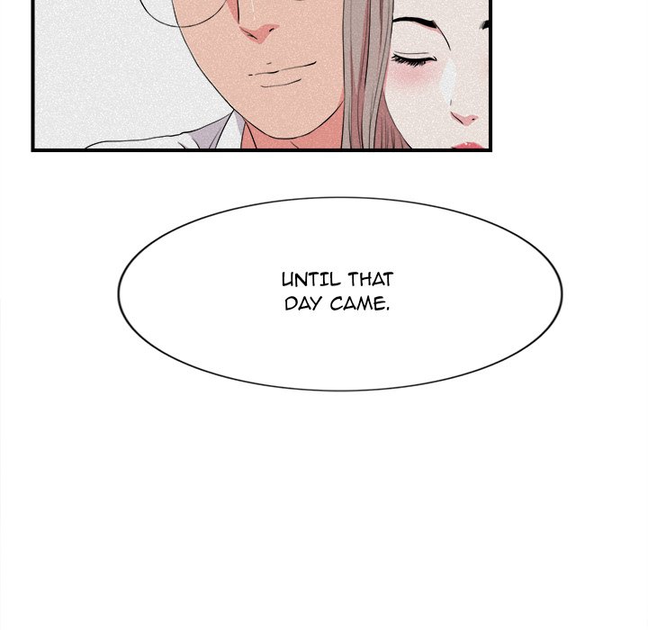 Behind the Curtains - Chapter 24 [photo 21] - MangaPorn