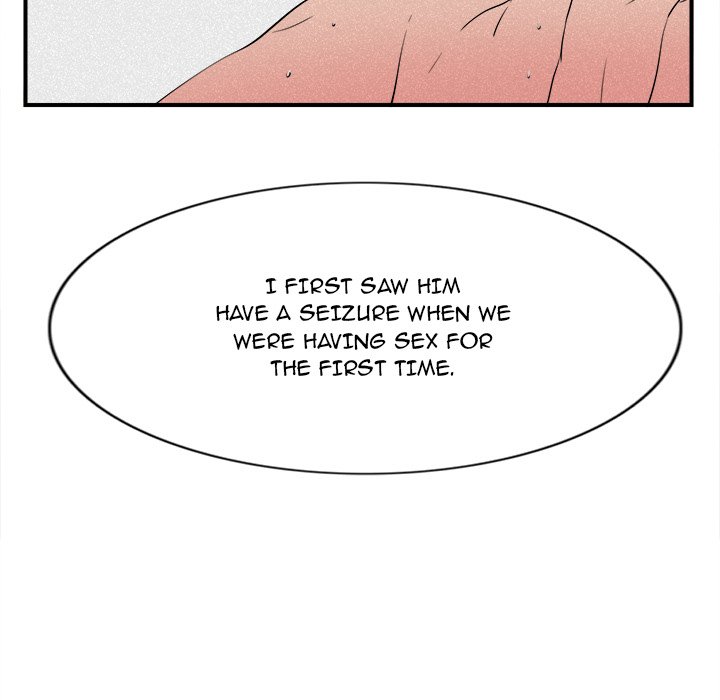 Behind the Curtains - Chapter 24 [photo 24] - MangaPorn