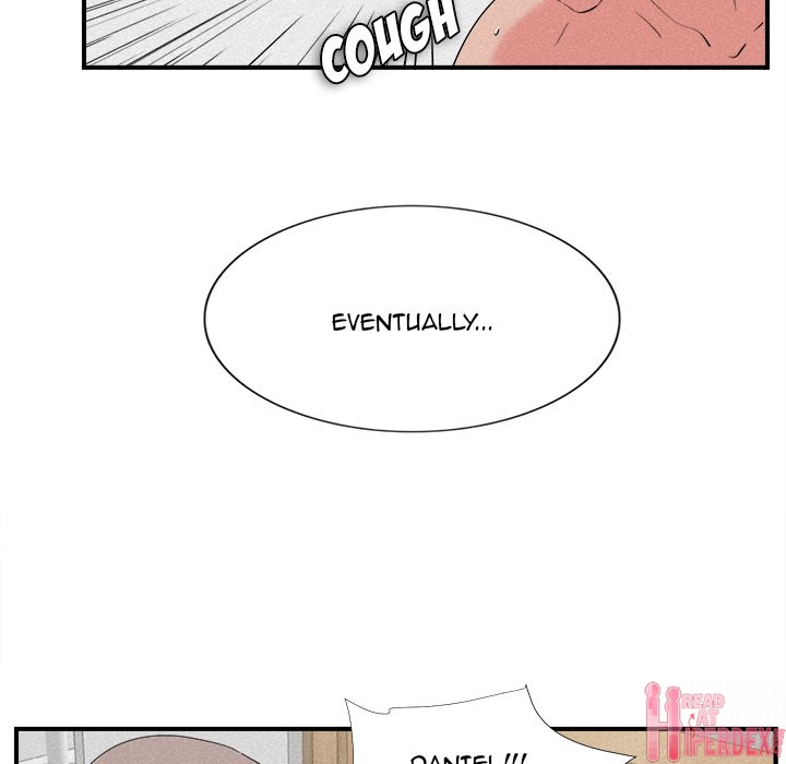 Behind the Curtains - Chapter 24 [photo 33] - MangaPorn
