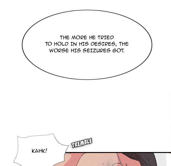 Behind the Curtains - Chapter 24 [photo 35] - MangaPorn