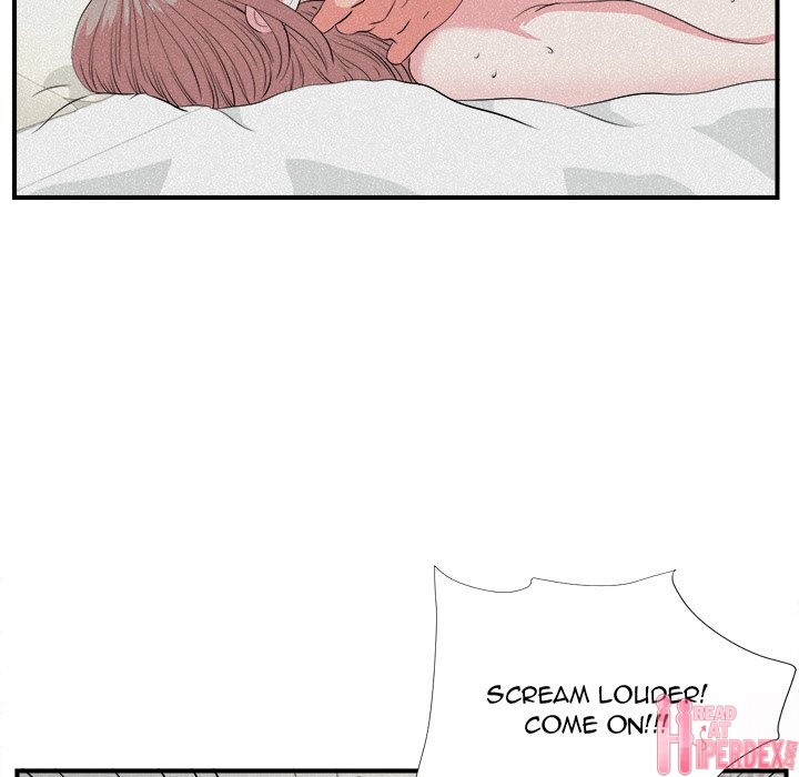 Behind the Curtains - Chapter 24 [photo 39] - MangaPorn