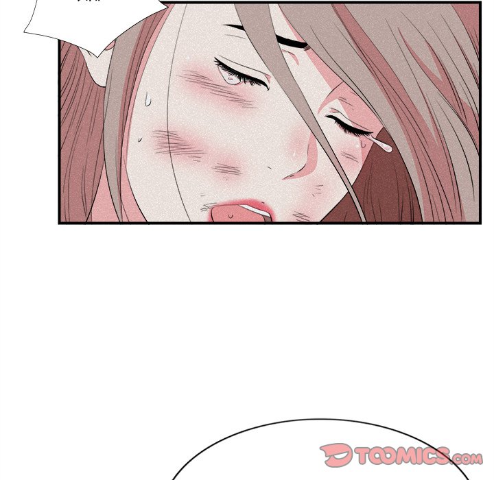 Behind the Curtains - Chapter 24 [photo 46] - MangaPorn