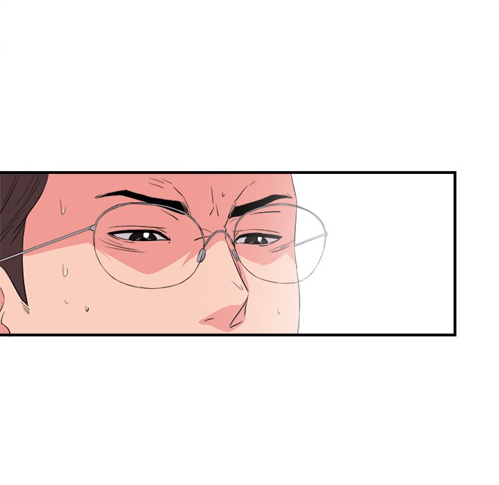 Behind the Curtains - Chapter 24 [photo 5] - MangaPorn