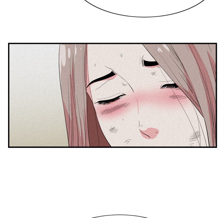 Behind the Curtains - Chapter 24 [photo 51] - MangaPorn