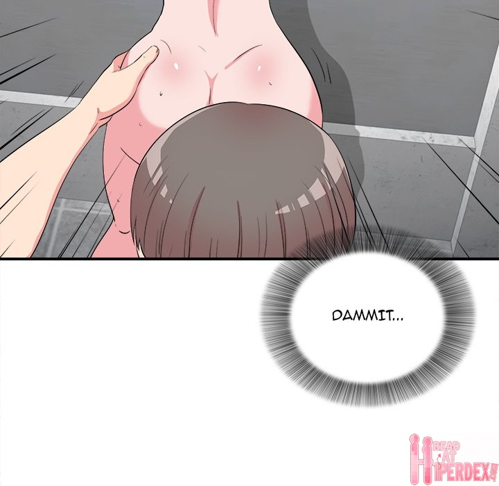 Behind the Curtains - Chapter 24 [photo 60] - MangaPorn