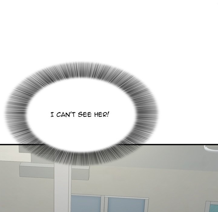 Behind the Curtains - Chapter 24 [photo 61] - MangaPorn