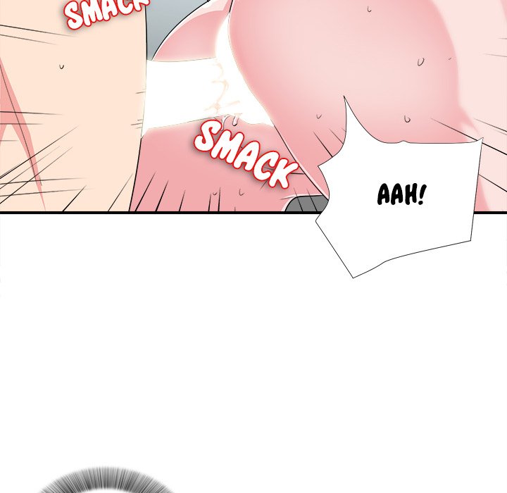 Behind the Curtains - Chapter 24 [photo 72] - MangaPorn