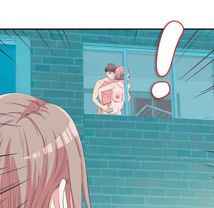 Behind the Curtains - Chapter 24 [photo 77] - MangaPorn