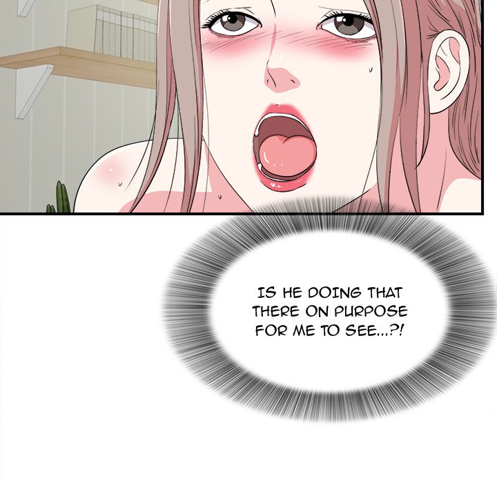 Behind the Curtains - Chapter 24 [photo 79] - MangaPorn